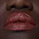 KYLIE MAKEUP Batom Cr�me In My Bag